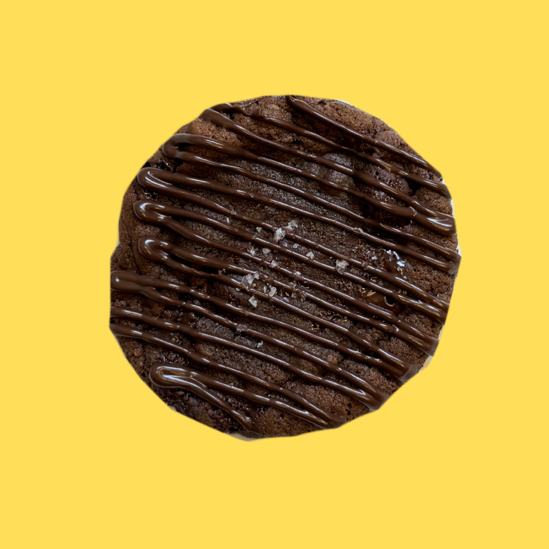 Nutella