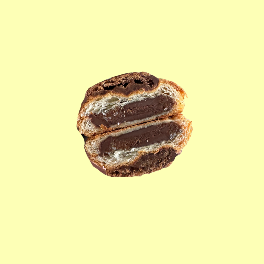 Crookie