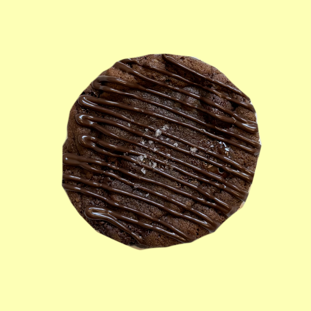 Nutella