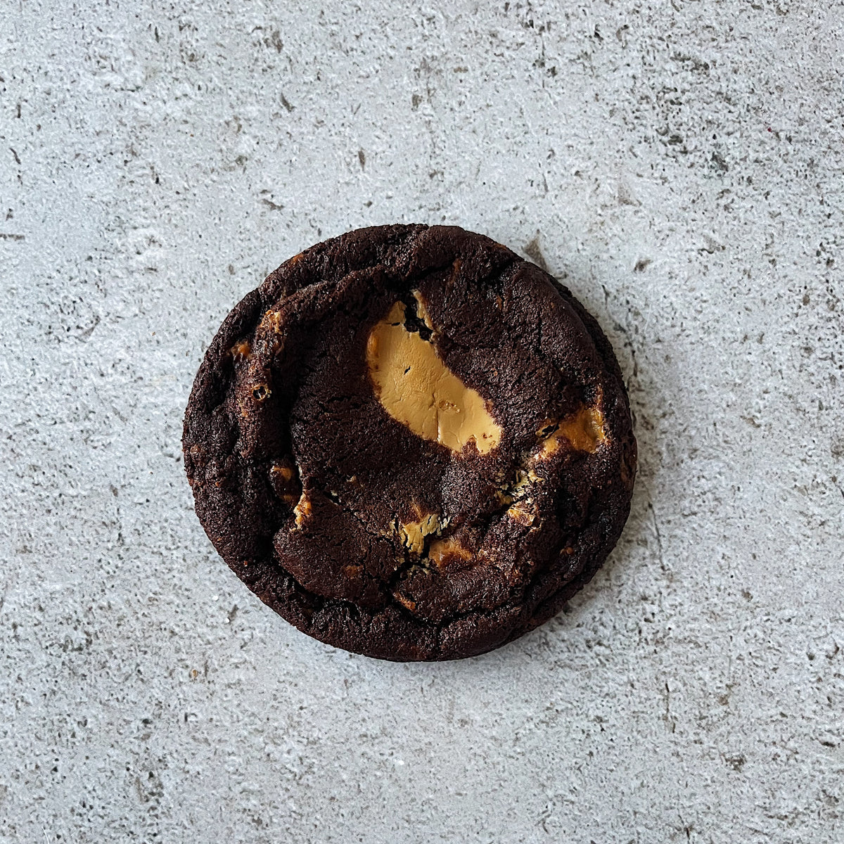 OG Cookie Box